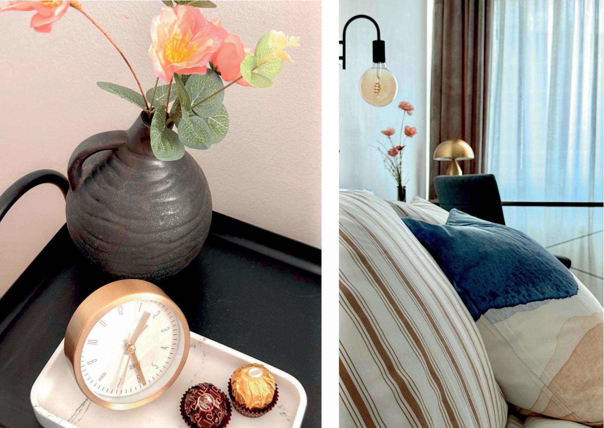 Impress Apartment Ταλίν Εξωτερικό φωτογραφία
