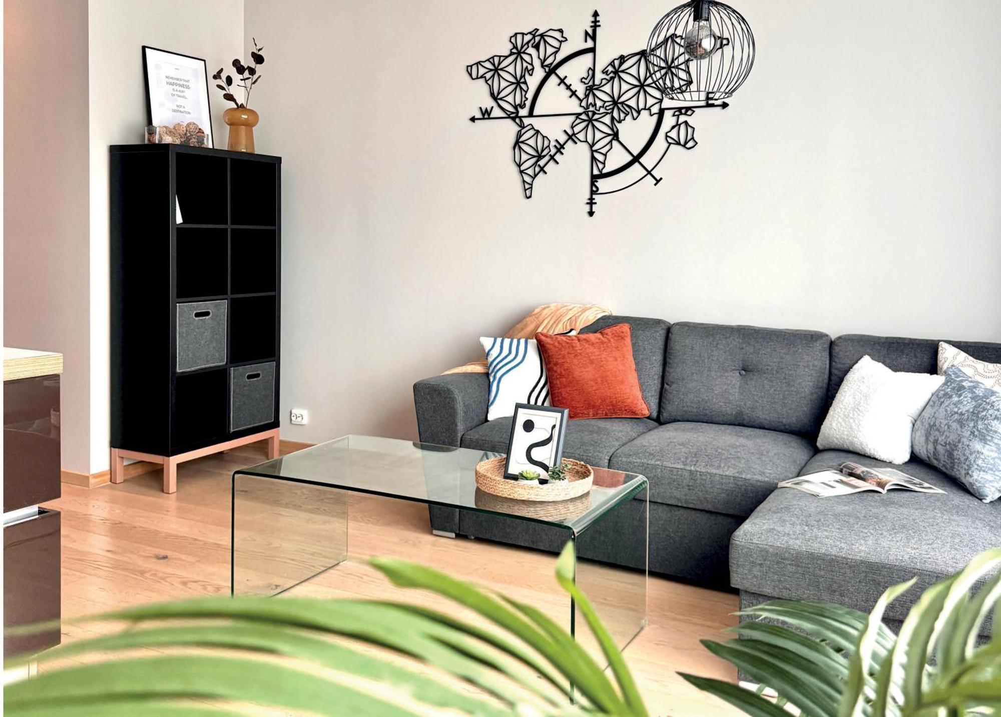 Impress Apartment Ταλίν Εξωτερικό φωτογραφία