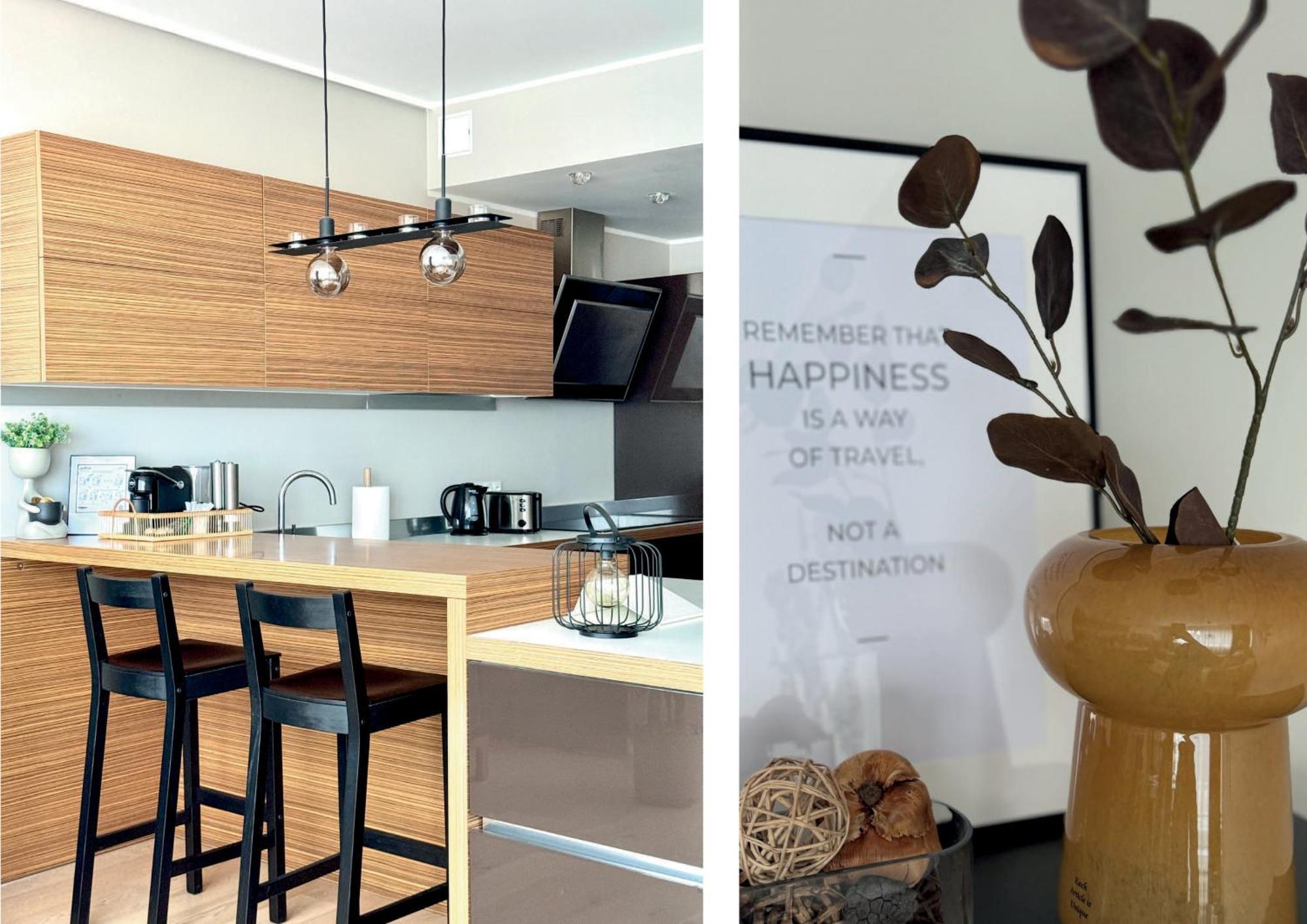 Impress Apartment Ταλίν Εξωτερικό φωτογραφία