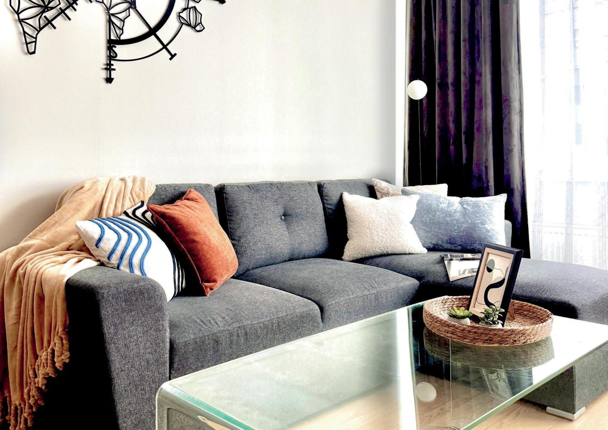 Impress Apartment Ταλίν Εξωτερικό φωτογραφία